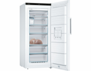 Bosch GSN 51 AWDV