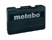 Metabo KHEV 5-40 BL Combi Hammer