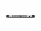 APC Smart-UPS C Lithium Ion, Short Depth 500VA, 230V with...