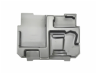 Makita 837809-5 Thermoformed part for MAKPAC