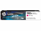 HP ink T0B28A  HP 982X  originální/HP or