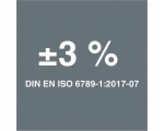 6887713
