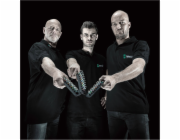WERA Belt C Impaktor 1  socket set