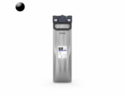 Epson ink C13T05A10N  XL  originální/Eps