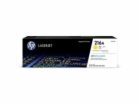 HP W2412A - originální Yellow LaserJet Toner Cartridge (8...