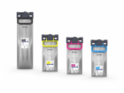 Epson ink C13T05A400  XL  originální/Eps