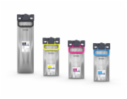 Epson ink C13T05A400  XL  originální/Eps
