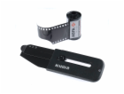 Kaiser extraction tool for film 4132