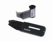 Kaiser extraction tool for film 4132