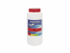 Bazénová chemie Marimex pH+ 1,8 kg 