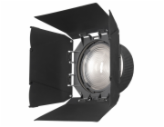 Nanlite FL 20G Focusable Fresnel  Attachment for Forza 200 300 500