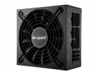 SFX-L Power 600W, PC-Netzteil