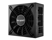 SFX-L Power 600W, PC-Netzteil
