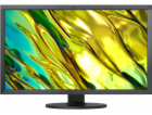 EIZO CS2740 27" Wide IPS/3840 x 2160 (4K UHD)/1000:1/350 ...