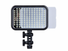 Godox LED126 videolampa