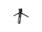 Godox MT-01  Mini-Stativ pro AD200 Pro