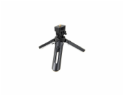 Godox MT-01  Mini-Stativ pro AD200 Pro