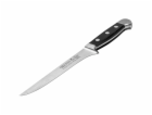 Güde Alpha Boning Nůž 16 cm POM černý 1703/16