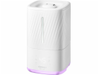 CONCEPT Zvlhčovač vzduchu s aromadifuzérem Perfect Air 2v...