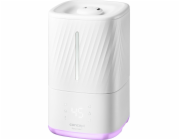 CONCEPT Zvlhčovač vzduchu s aromadifuzérem Perfect Air 2v1 ZV2010 