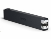 EPSON ink čer WorkForce Enterprise WF-M20590 Black Ink