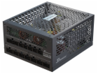 Seasonic PRIME FANLESS TX-700 700W, PC zdroj
