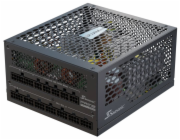 Seasonic PRIME FANLESS TX-700 700W, PC zdroj