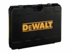 Dewalt D25614K-Qs