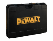 Dewalt D25614K-Qs