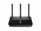 TP-Link Archer VR2100 OneMesh WiFi5 VDSL2/ADSL router (AC...