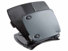 FELLOWES stojan na notebook Professional/ 400mm x 58mm x ...