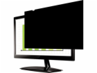 FELLOWES privátní filtr PrivaScreen na monitor/ 24” W/ 16...