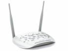 TP-Link TL-WA801N WiFi4 bezdrátový přístupový bod (N300,2...