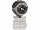 Defender Web kamera  C-090 0.3 Mpix  USB
