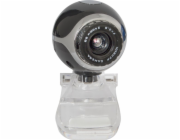 Defender Web kamera  C-090 0.3 Mpix  USB