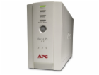 APC Back-UPS 325VA(210W), IEC 320, bez softwaru pro autom...