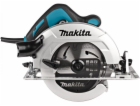 Makita HS7611