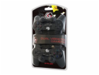 GEMBIRD JPD-UDV2-01 Dvojitý USB herní ovladač pro PC s du...