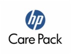 Electronic HP Care Pack Next Day Exchange Hardware Suppor...