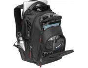 Ogio Gambit black