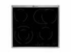 Electrolux EHF6346XOK