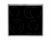 Electrolux EHF6346XOK