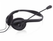 Sandberg 825-29 USB Headset Bulk