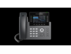 Grandstream GRP2615 SIP telefon, 4.3" TFT bar. displej, 5...
