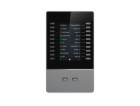 Rozšiřující modul Grandstream GBX20 