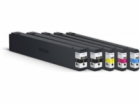 EPSON ink čer WorkForce Enterprise WF-C21000 Black Ink (5...