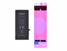 Avacom Apple iPhone 8 Plus, Li-Ion 3,82V 2691mAh (náhrada...
