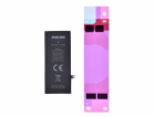 Avacom GSAP-IPH8-1821 1821mAh AVACOM baterie pro Apple iP...