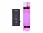 Avacom GSAP-IPH8-1821 1821mAh AVACOM baterie pro Apple iPhone 8, Li-Ion 3,82V 1821mAh (náhrada 616-00357)