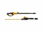 Otevřená krabice Dewalt DCMPH566N-XJ